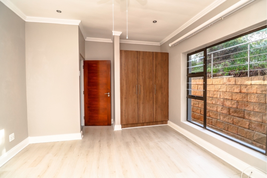 4 Bedroom Property for Sale in Pinnacle Point Golf Estate Western Cape
